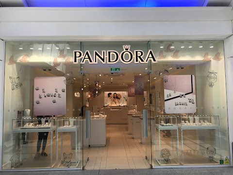 Pandora Brighton