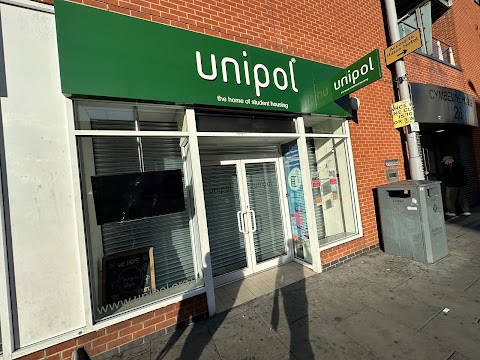 Unipol