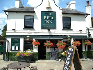 The Bell Inn