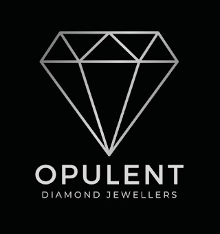 Opulent Diamond Jewellers