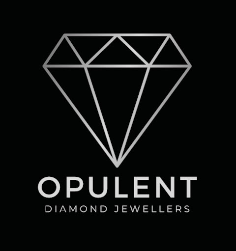 Opulent Diamond Jewellers