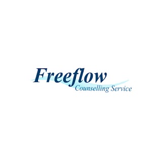 Freeflow