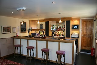 The Lord Nelson Inn Besthorpe