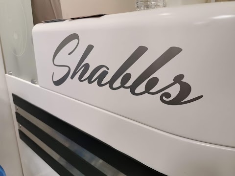 Shelly's Hair and Body Beautee Salon