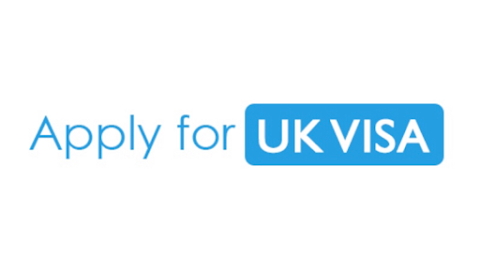 Apply For UK Visa