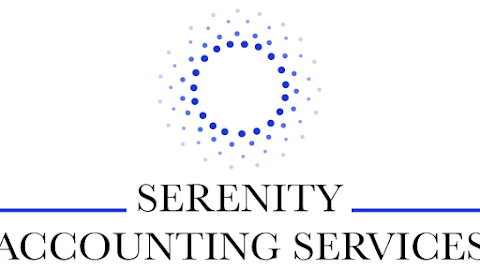 Serenity Accounting Services