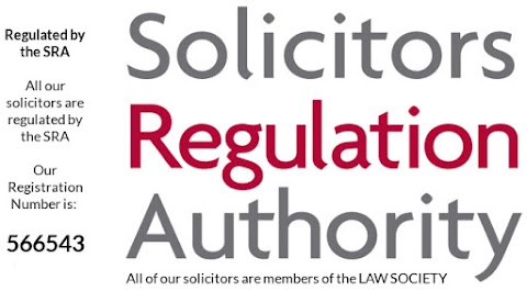 Sabz Solicitors LLP