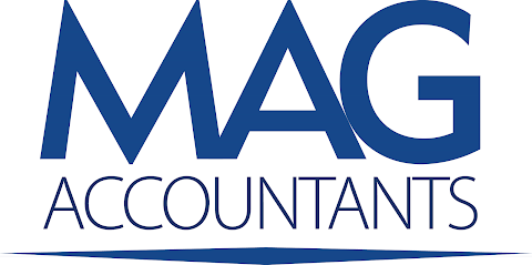 MAG ACCOUNTANTS & TAX ADVISORS