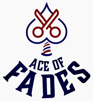 Ace Of Fades Barber Studio