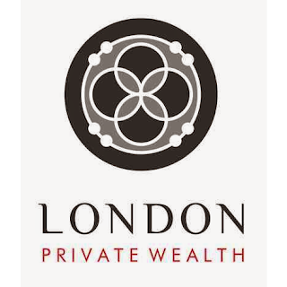 London Private Wealth