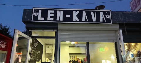 Len-kava