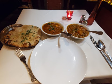 Raj Restaurant