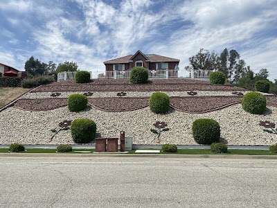 photo of California Home Center