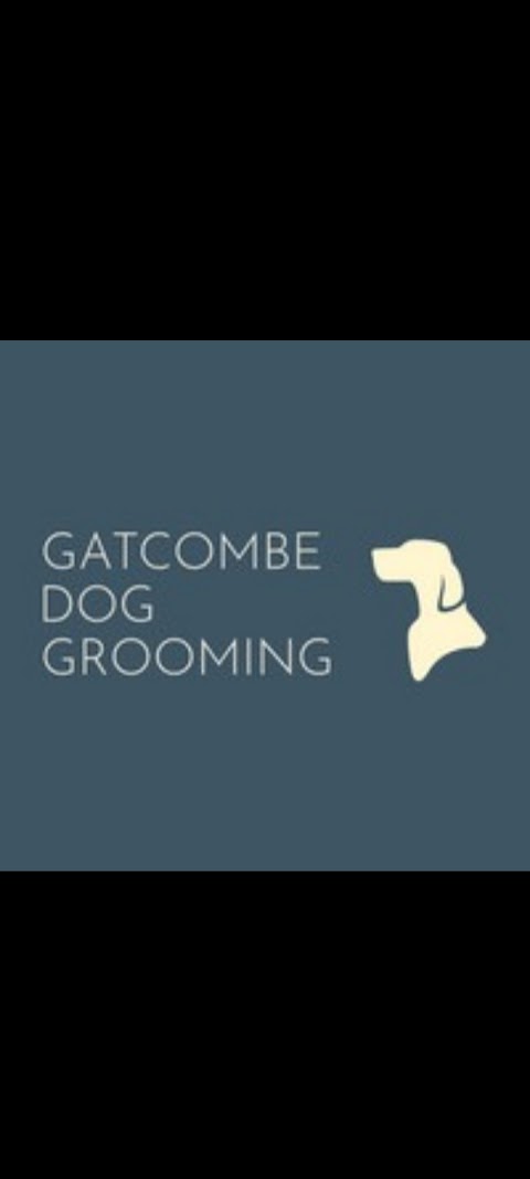 Gatcombe Dog Grooming