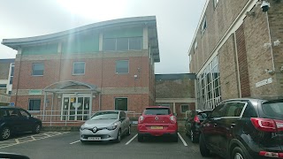 Campion Secondary School