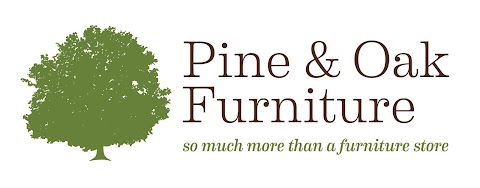 Pine & Oak Furniture