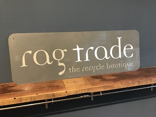 Rag Trade Boutique