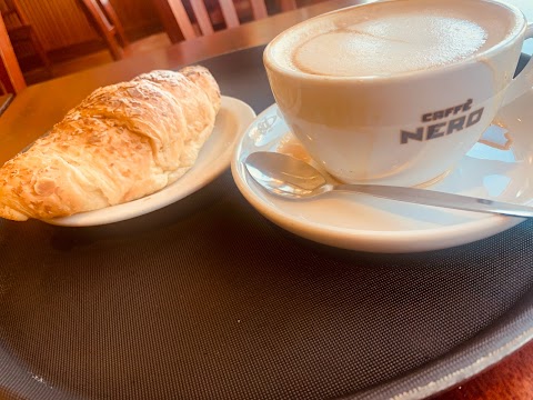 Caffè Nero