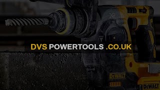 Dvs Power Tools Ltd