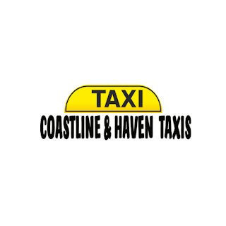 Coastline & Haven Taxis