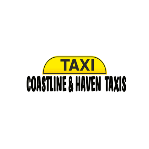 Coastline & Haven Taxis