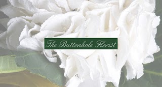 The Buttonhole Florist