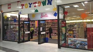 Toytown