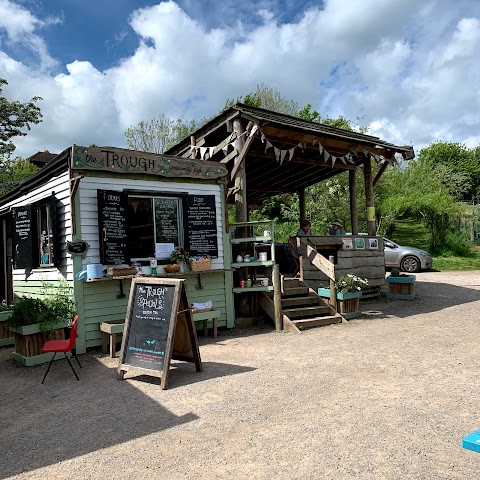 Bath City Farm