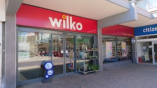 wilko