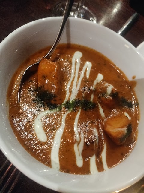 Rasam Restaurant