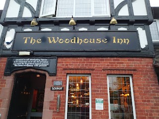 The Woodhouse Inn