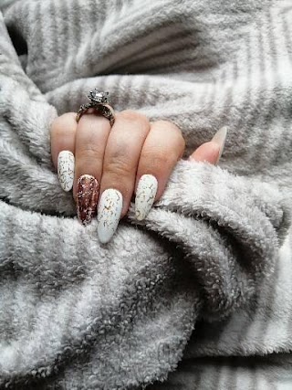 Belle Boutique Nails