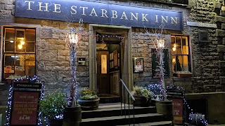 Starbank Inn