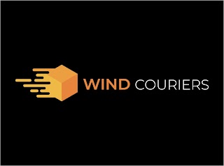 Wind Couriers