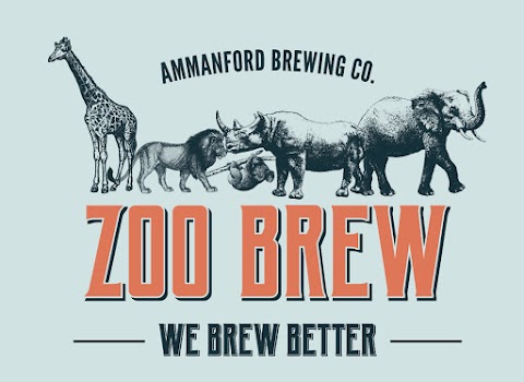 Zoo Brew