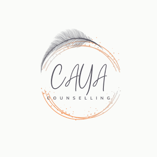 CAYA Counselling Skelmersdale