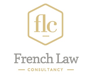 www.frenchlawconsultancy.com