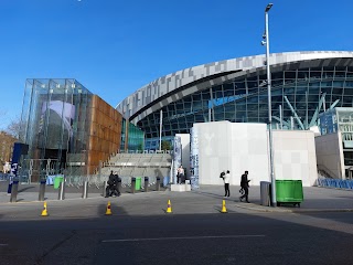 Park Lane Mini Market