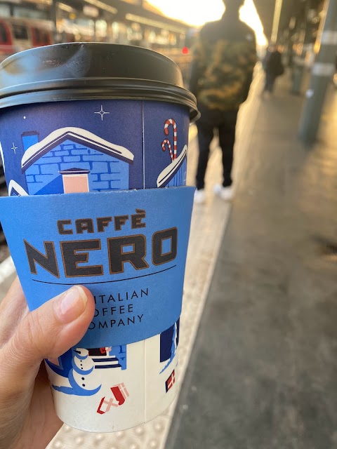 Caffè Nero