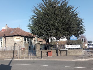 Summerhill Infant School