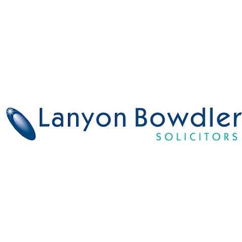 Lanyon Bowdler | Solicitors in Shrewsbury