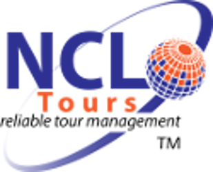 NCL Tours