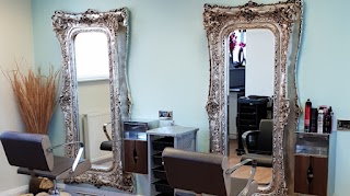 London Hair & Beauty Chester