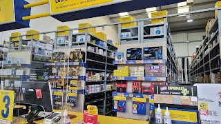 Toolstation Hemel Hempstead