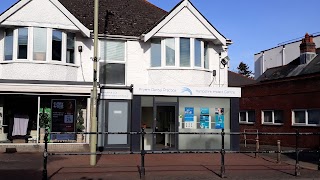 Fryern Dental Practice