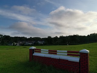 Sunnyside Livery Stables