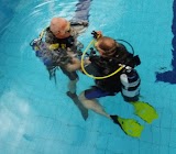 Connah's Quay Swimming Pool