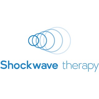 Shockwave Therapy