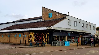 Co-op Food - Corsham