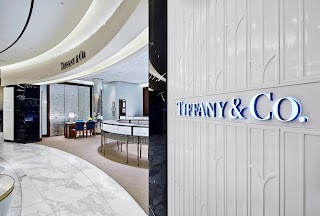 Tiffany & Co.